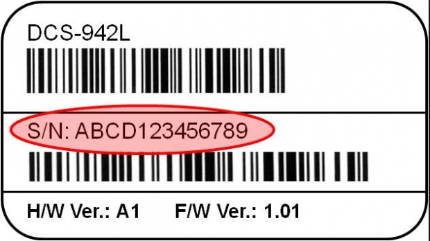 7 ขั้นตอน สำหรับการตรวจสอบ Serial Number ของโปรแกรม